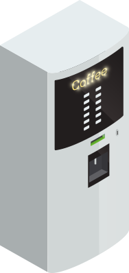 Coffee Machine