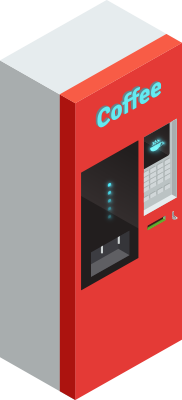 Coffe Machine